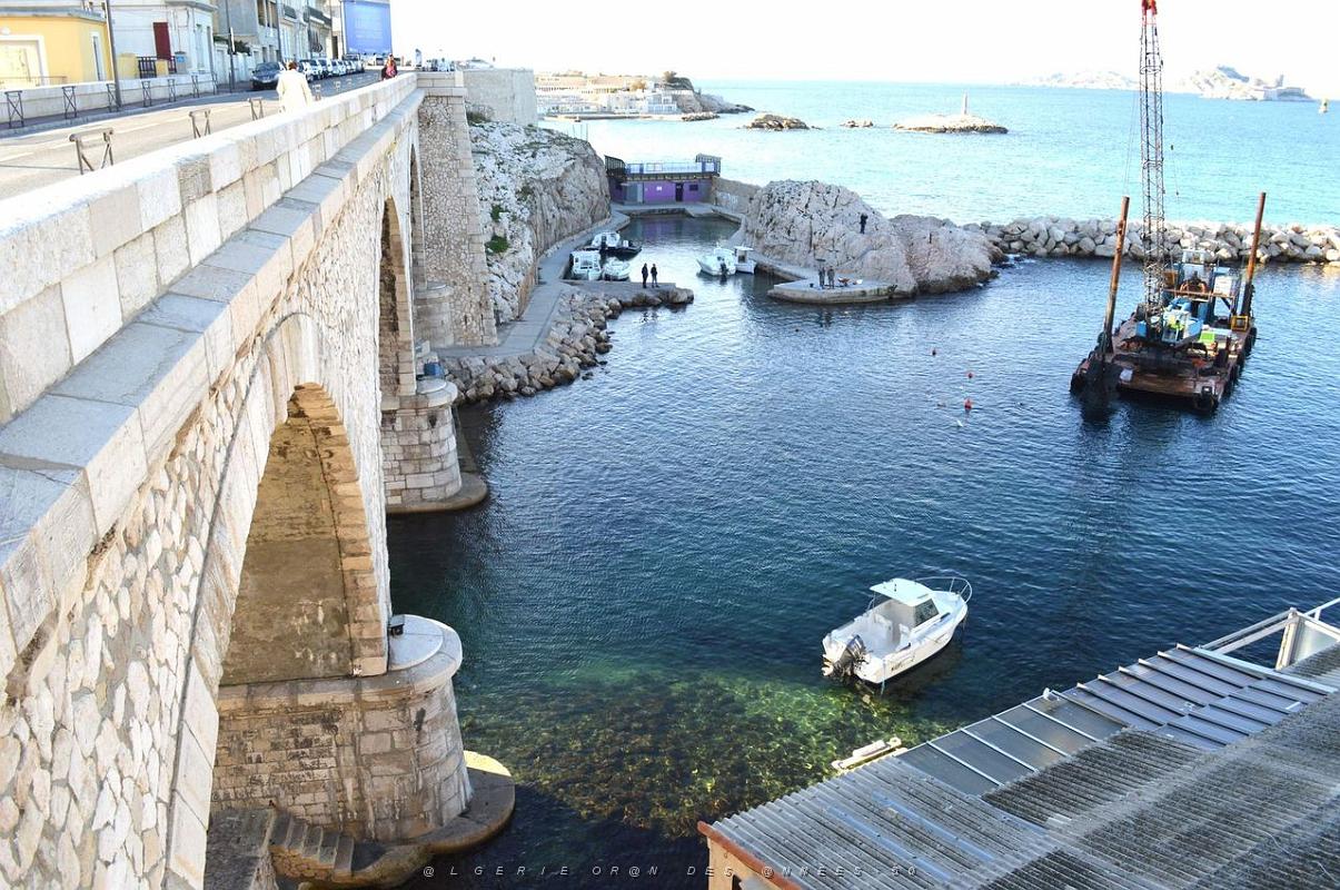 Marseille 015.JPG